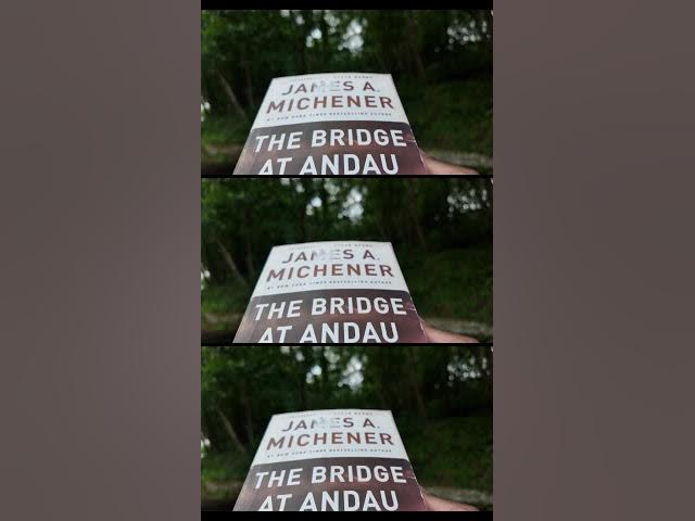 Video thumbnail for We Just relaxing..  #chill #jazzfest #reading