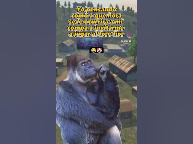 Video thumbnail for POV:Menciónalo🤣#memes #funny #video #humor #comedy #warzone #viral #shorts #fyp #parati #meme