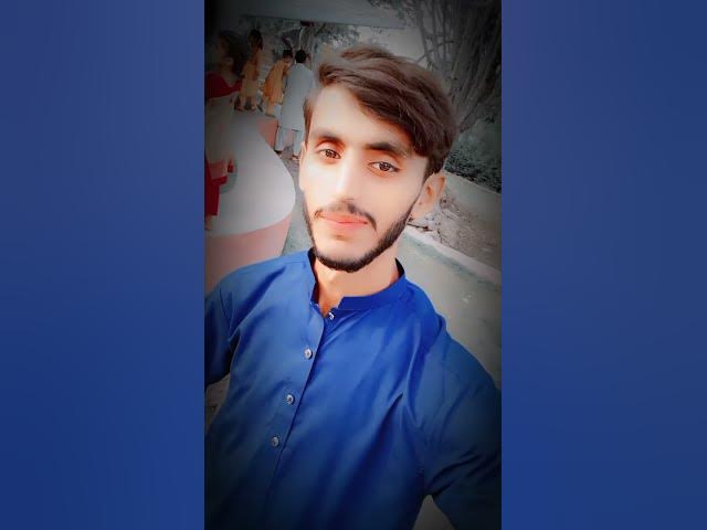 Video thumbnail for 23 September 2024(4)