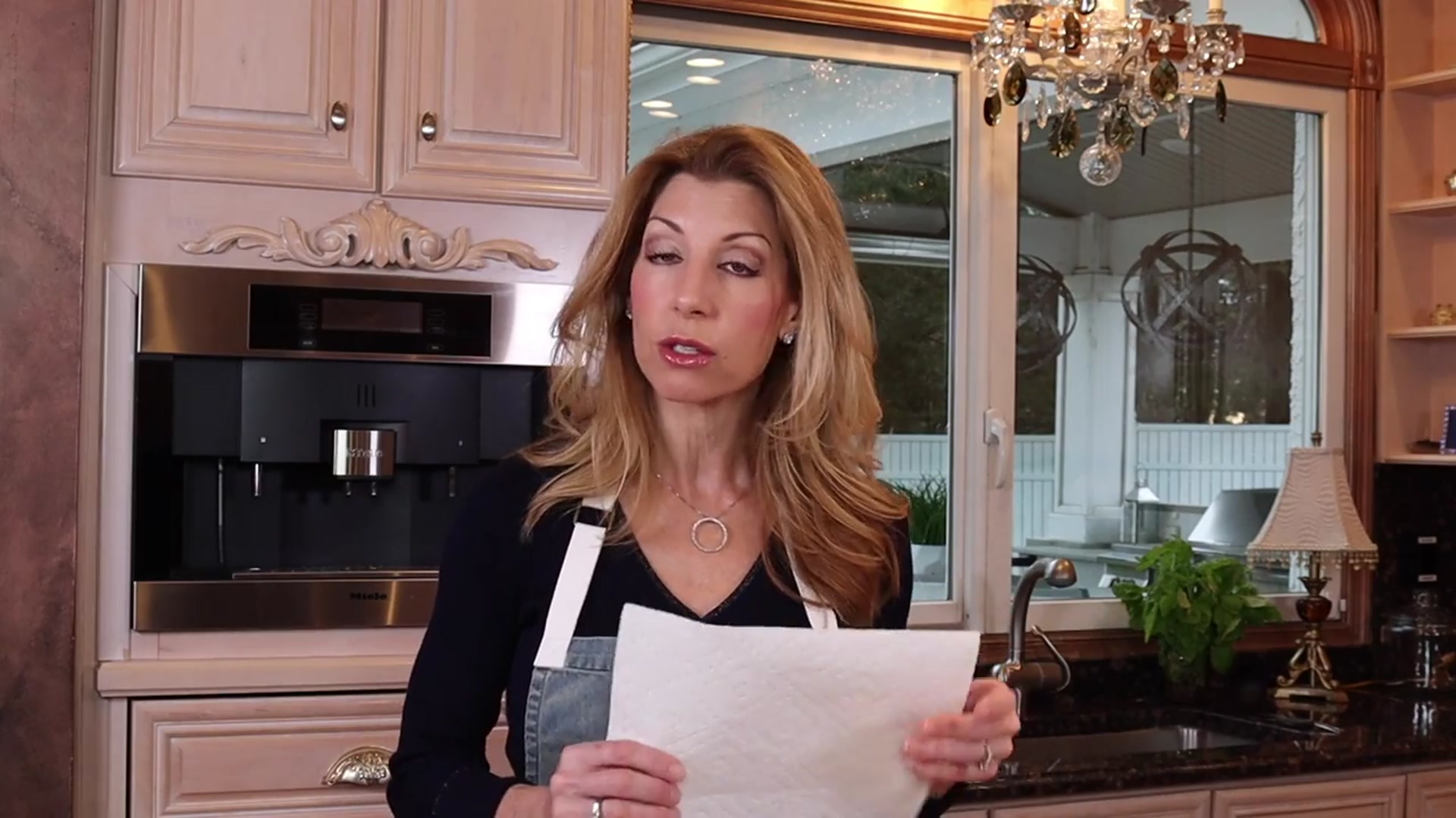 Video thumbnail for Short Rib Ragu Lasagna from Scratch(720P_HD)