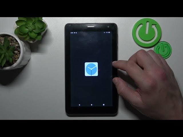 Video thumbnail for NAVITEL T787 & Manage Alarm Tones - Change Alarm Sound