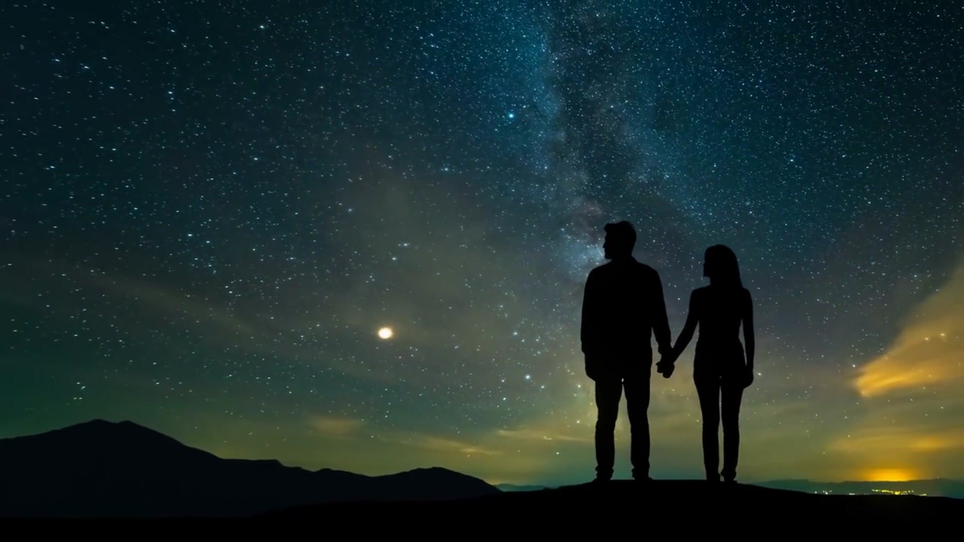'Video thumbnail for 10 States with more Men than Women. Not Enough Women.'