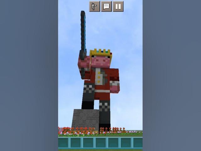 Video thumbnail for Do Anyone Remember Technoblade :(