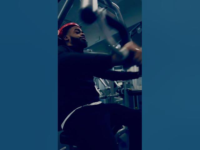 Video thumbnail for Focus on more #Me time 🔑❤️☔️ #rainyday #workout #motivation #lifestyle