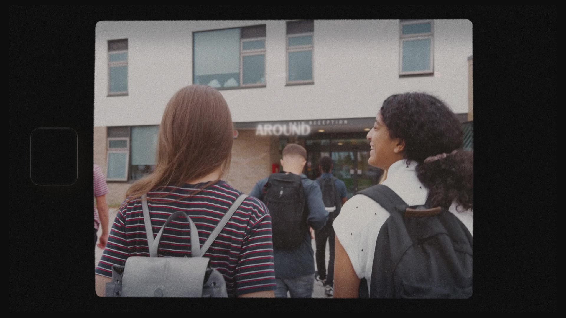 Video thumbnail for (Shaan's Copy) of Credits.mp4