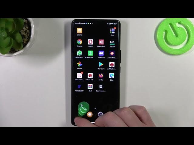 Video thumbnail for How to Call Emergency in US with XIAOMI 12S Ultra – Call Emergency in United States