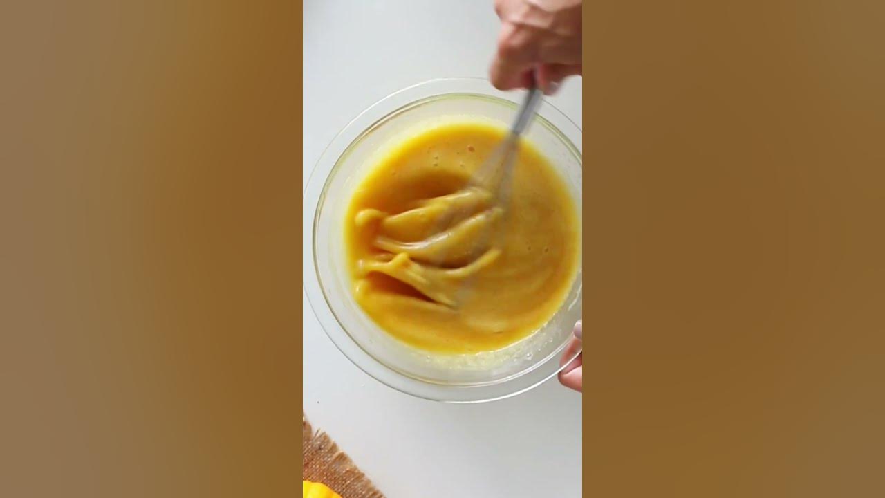 Video thumbnail for El mejor Pan de calabaza saludable, súper esponjoso y fácil