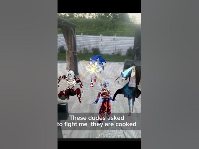 Video thumbnail for Too easy