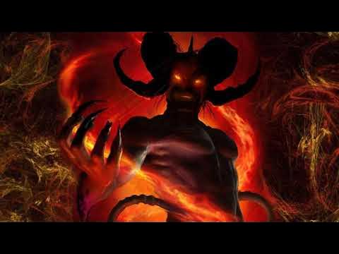 Video thumbnail for The AGK Show Episode #13: Leopold Goes To Hell