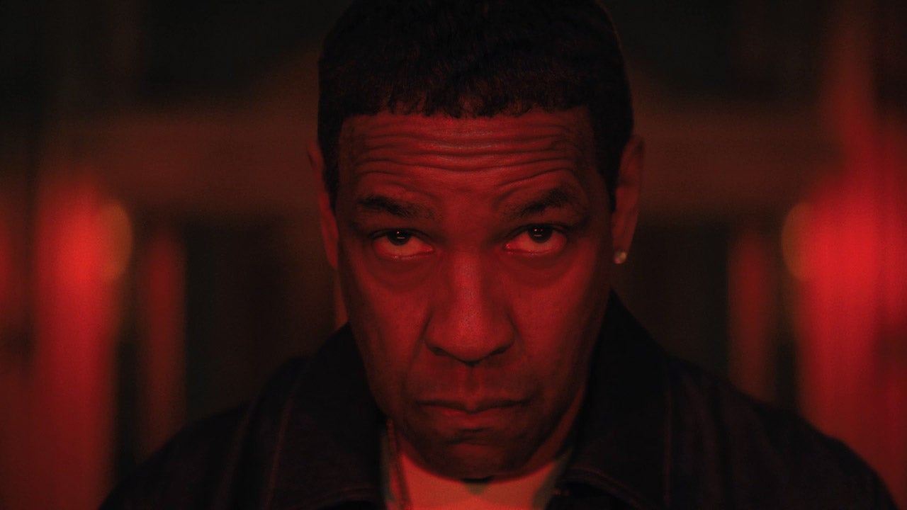 Video thumbnail for Highest 2 Lowest - Official Teaser Trailer