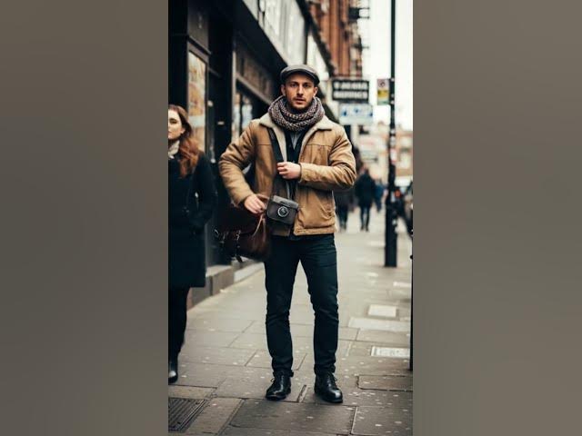 Video thumbnail for 7 March 2026