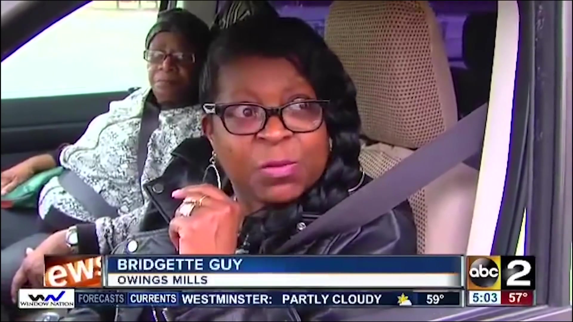 Video thumbnail for Shady Things Sam's Club Doesn't Want You To Know