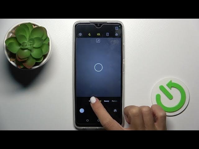 Video thumbnail for How to Change Video Resolution on Tecno Pop 7? | Visual Brilliance