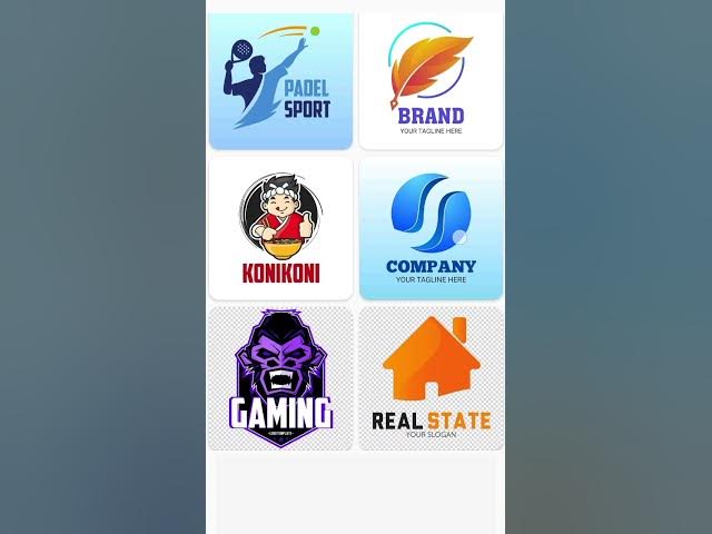 Video thumbnail for #reel #freelancing​#freelancing2025​#freelancingforbeginners​#mobilefreelancin