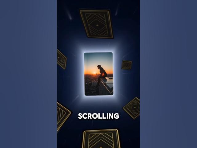 Video thumbnail for Why Socrates Said ‘The Unexamined Life is Not Worth Living’ #philosophy #motivation #stoicweek