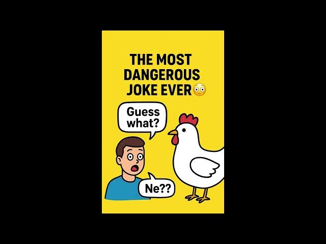 Video thumbnail for Untitled video   Made with Clipchamp 5