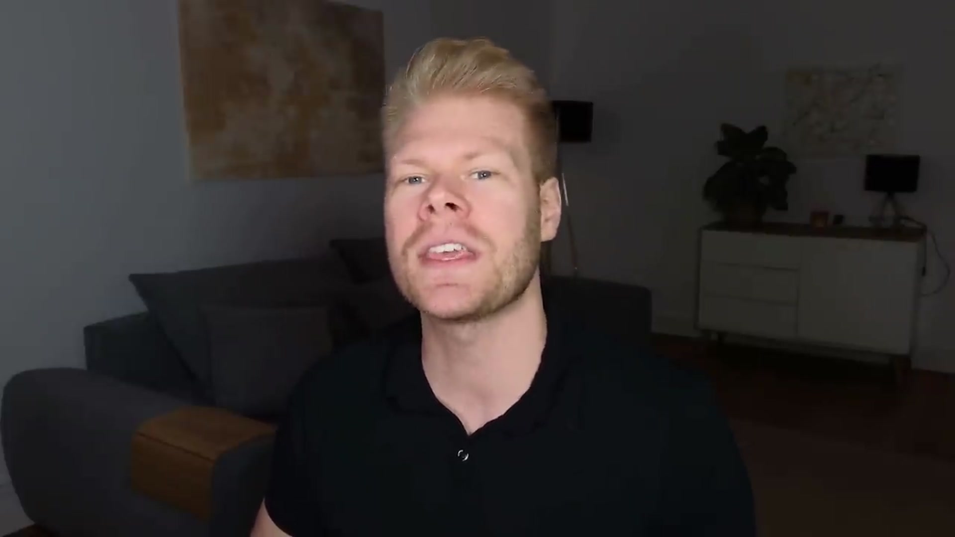 Video thumbnail for You re WASTING Your Money On Probiotics (Unless You Do This First)(720P HD)