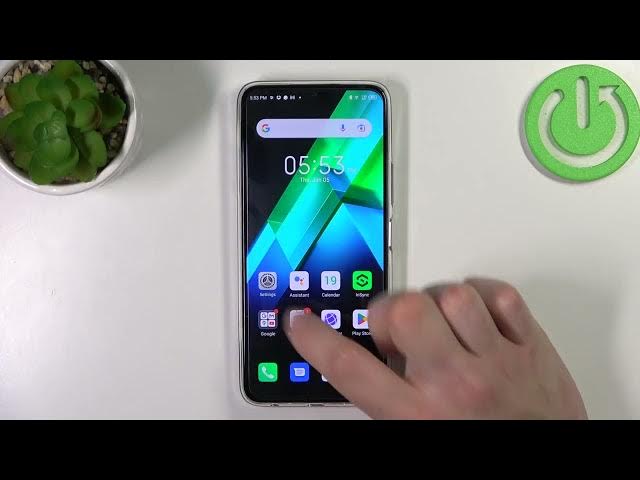 Video thumbnail for How to Enable Touch Vibration on Infinix Note 12 Pro – Disable Touch Vibration