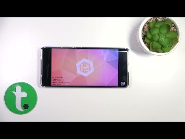 Video thumbnail for VIVO X90 Pro - Speaker Sound Quality Test & Review