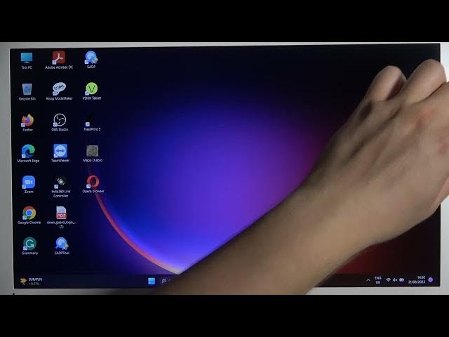 Video thumbnail for How to Pair JBL Live Pro 2 with Windows PC?