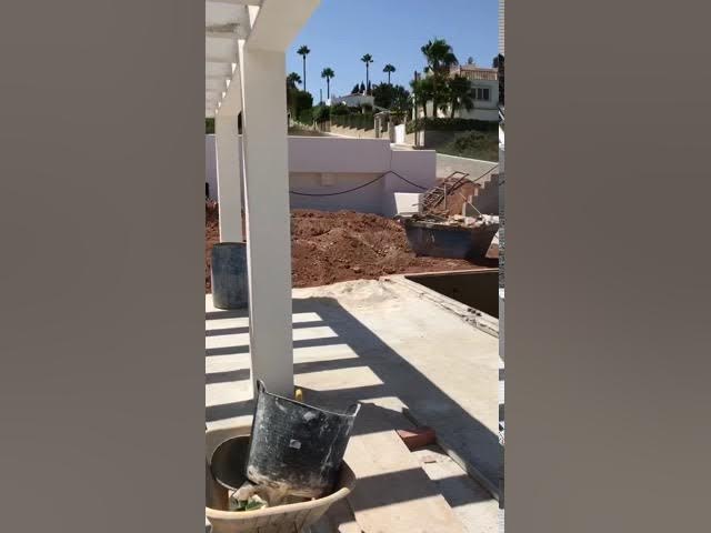 Video thumbnail for Const