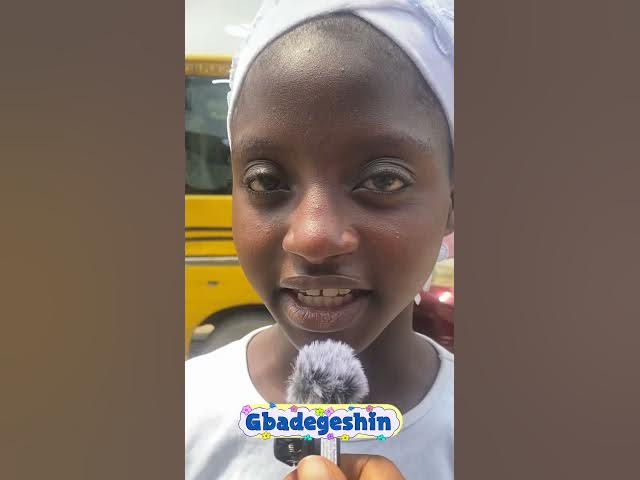 Video thumbnail for These children were happy to make this video. #iwd2026 #children #womensday #supportme #supporther