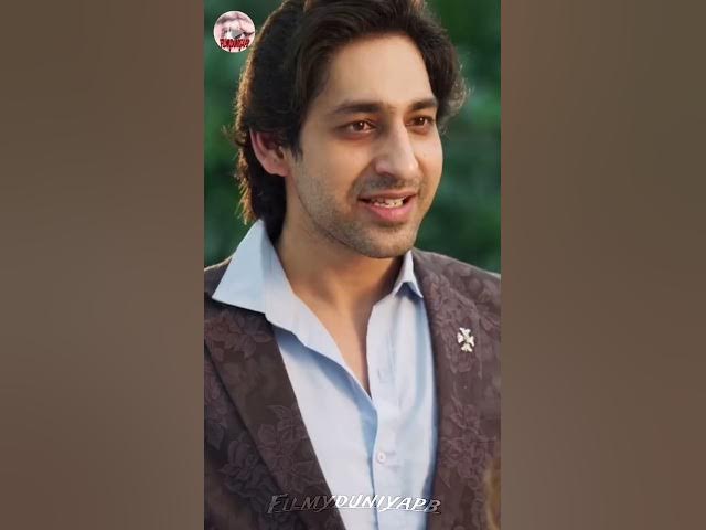 Video thumbnail for Secret shehzada