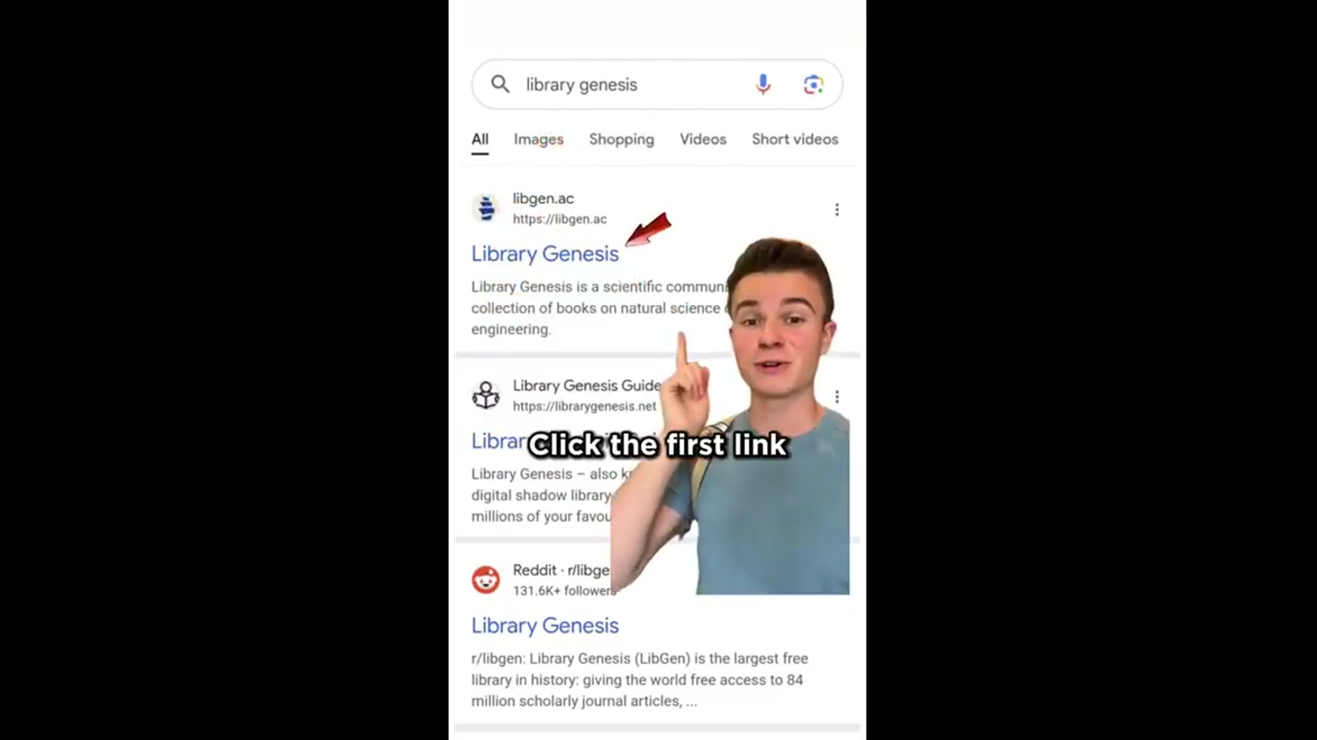 'Video thumbnail for Free Textbooks Secret Hack! #college #studentdiscount #collegetips'