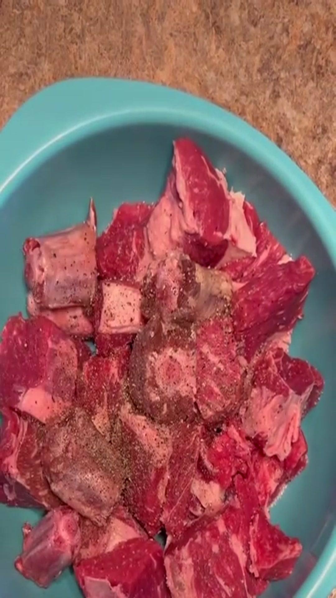 Video thumbnail for Birria Tacos _ _yummy _tacos _recipe _cooking _fyp(480P)