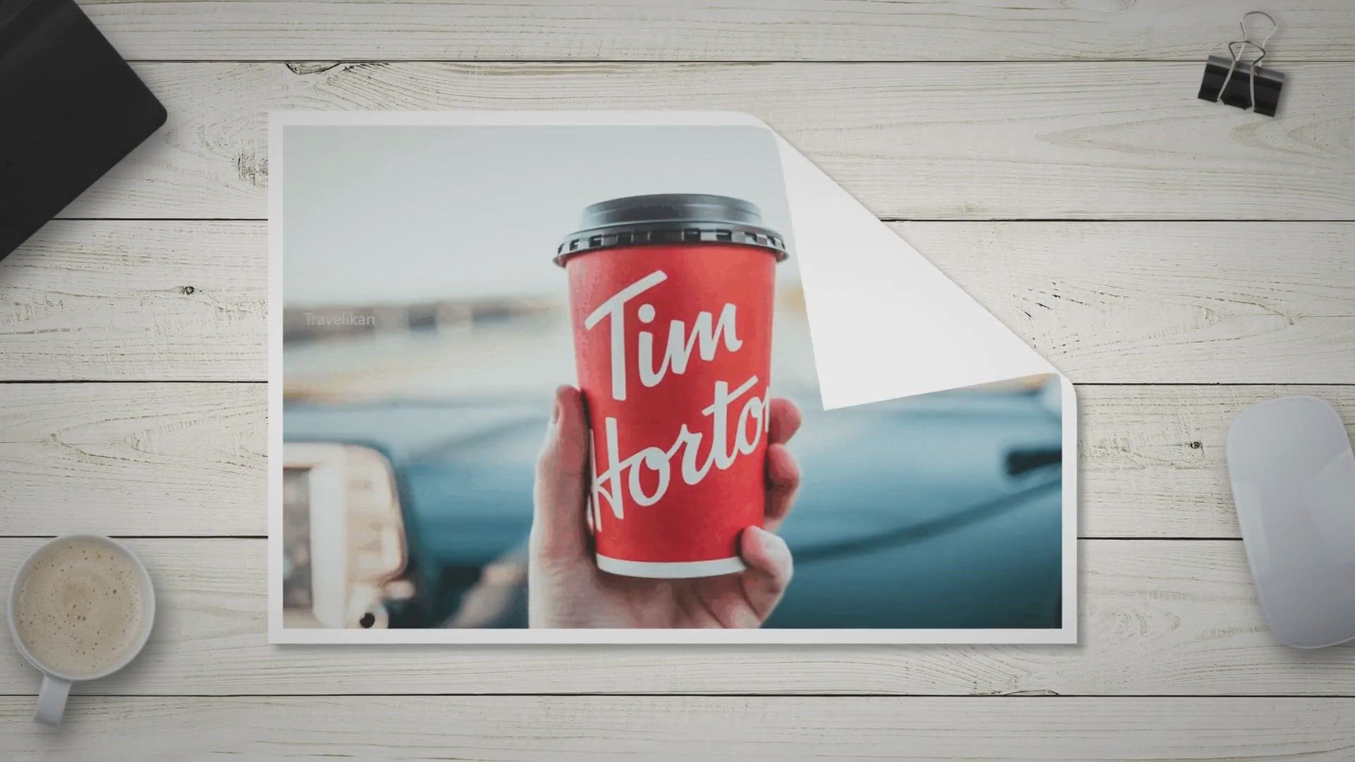 Video thumbnail for 15 Best Things To Buy in Canada