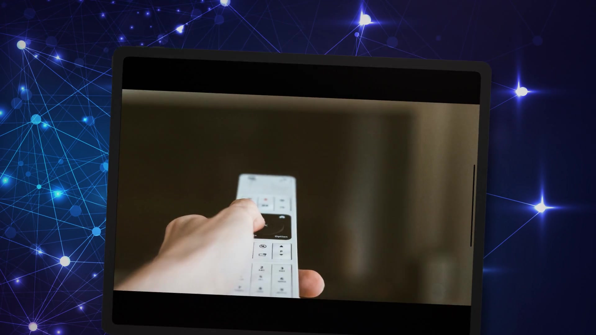 Video thumbnail for Hisense TV Reliability: What Repair Data Reveals About Longevity and Costs