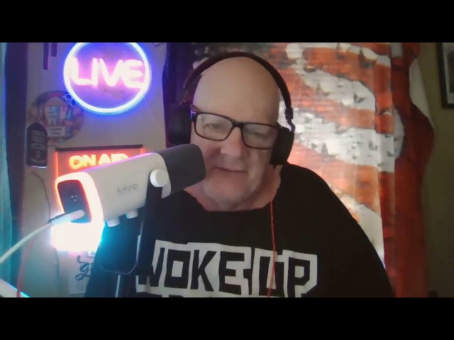 Video thumbnail for scott's recording studio  subscribe to my channel on air with alex brook a.k.a. scott...