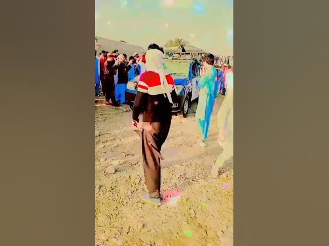 Video thumbnail for February 6, 2024