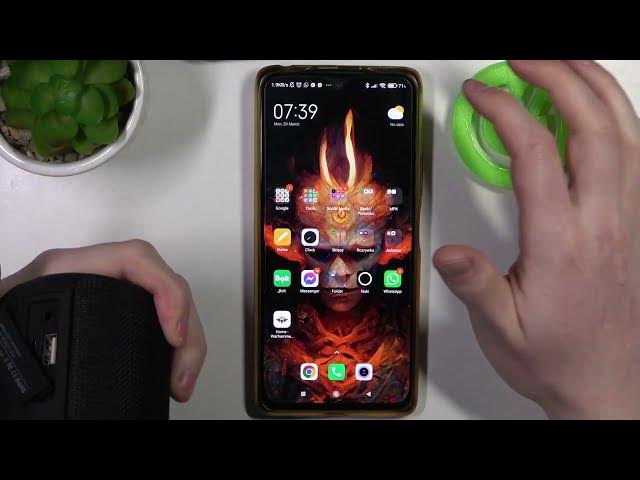 Video thumbnail for How To Pair Zealot S32 with Android Phone?