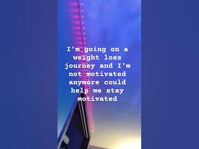 Video thumbnail for "sighs"😔