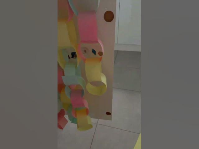 Video thumbnail for 16 February 2025