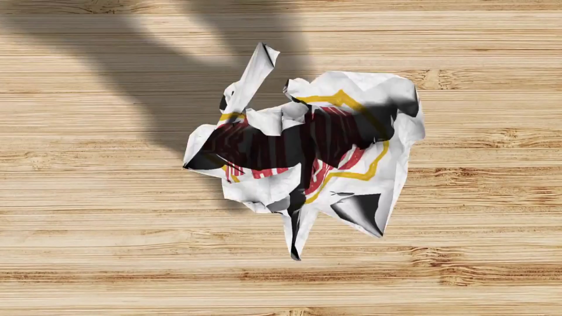 'Video thumbnail for How To Create The ULTIMATE Super Bowl Turkey | Ft. Max The Meat Guy'
