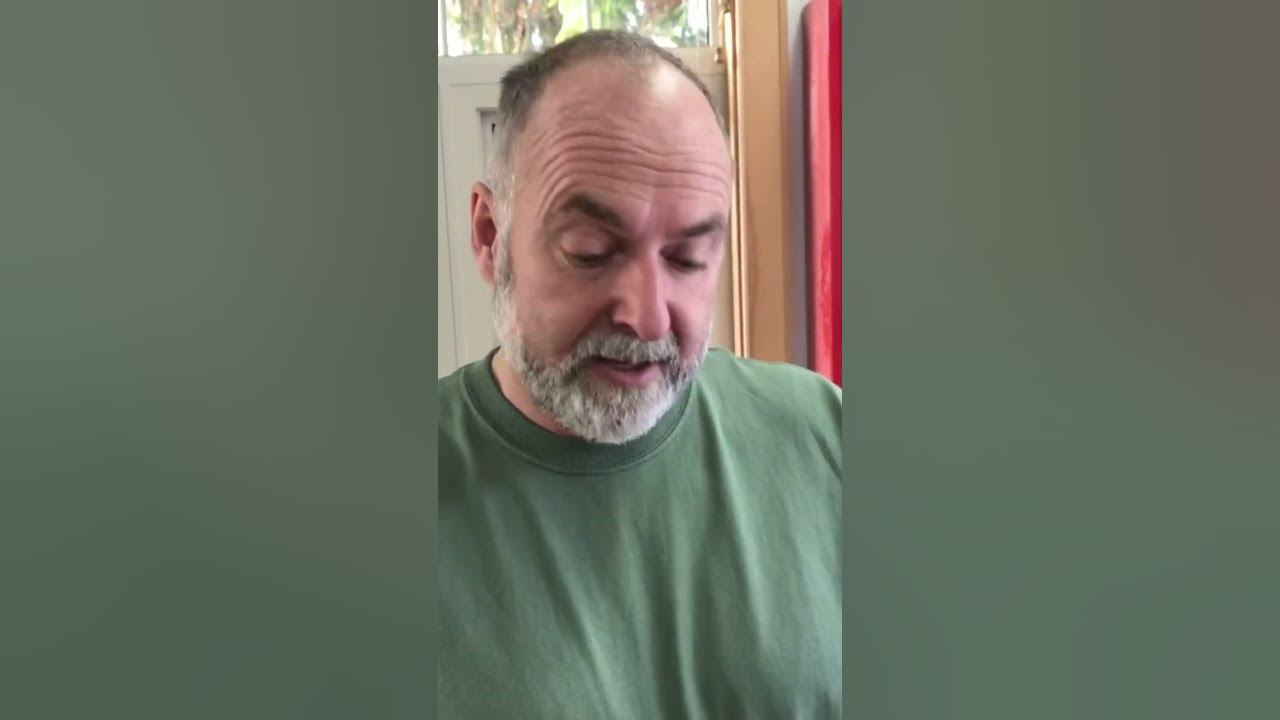 Video thumbnail for Sharpen a Chisel Fast #shorts