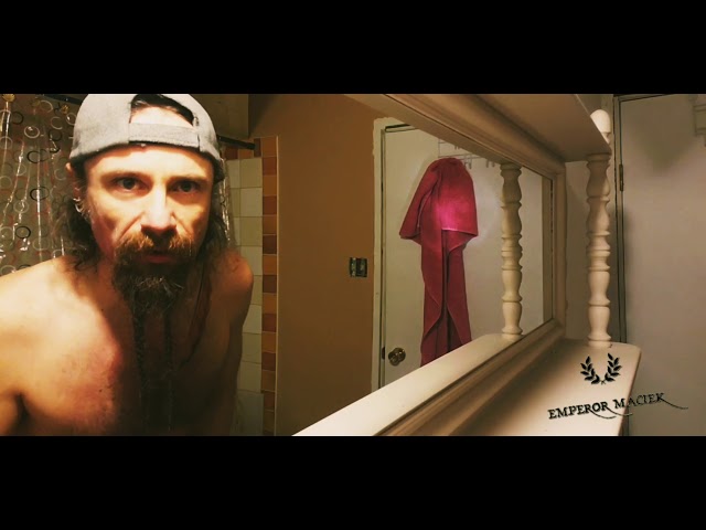 Video thumbnail for Product Testing - Single Use Razors - Wholesome