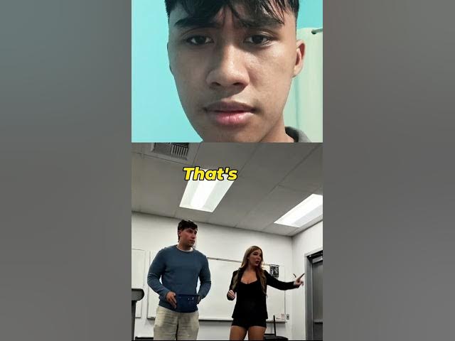 Video thumbnail for Ship nayan | CG Reacts