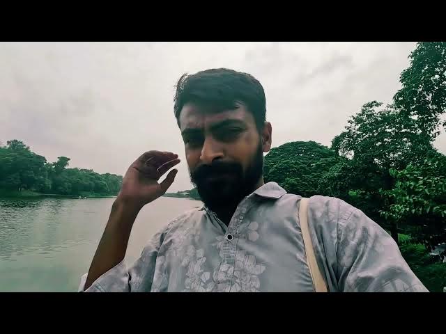 Video thumbnail for ঘুরে আসলাম জাতীয় চিড়িয়াখানা মিরপুর  থেকে #zoo #nationalzoo