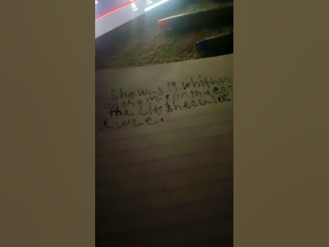 Video thumbnail for March 16, 2025