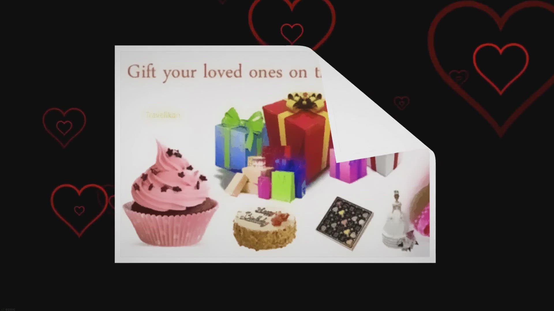 Video thumbnail for Top 10 Best Gift Shops in Kolkata