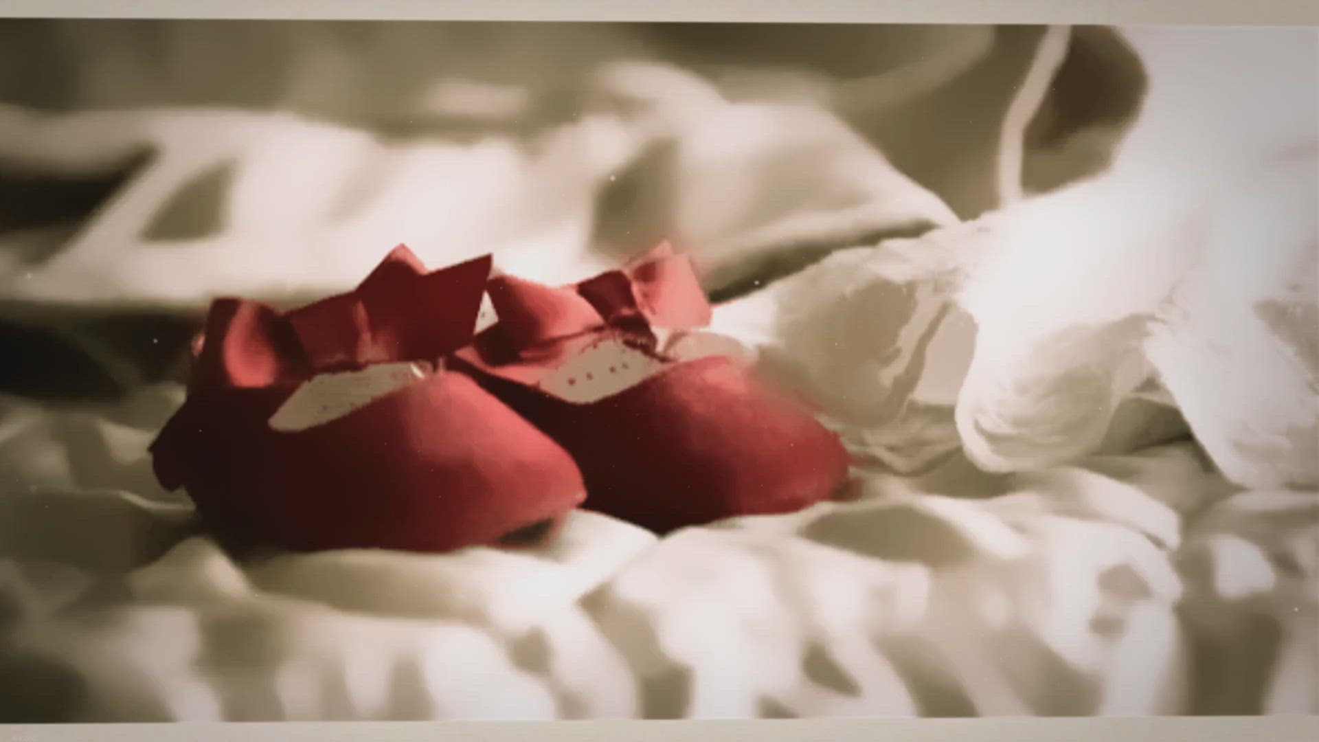 'Video thumbnail for Lauren Conrad Baby Clothes Options'