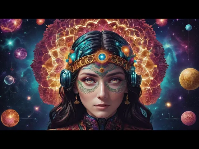 Video thumbnail for Unlocking the Secrets of the Mind: 50 Mind-Blowing Psychology Facts You Never Knew!