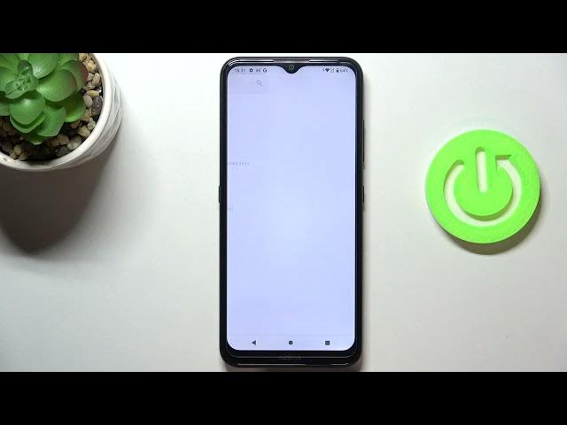 Video thumbnail for How to Backup All Data on NOKIA 1.4 – Use Google One