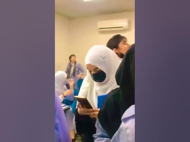 Video thumbnail for okay #fun