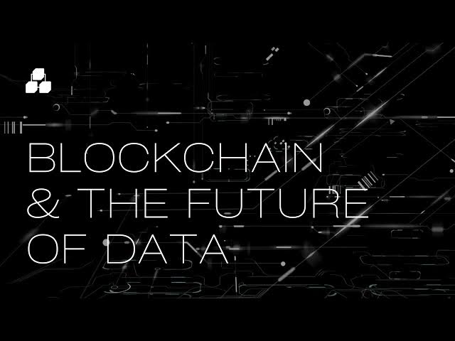 Video thumbnail for Stay Ahead of the Financial Curve: Your Daily Dose of Money News