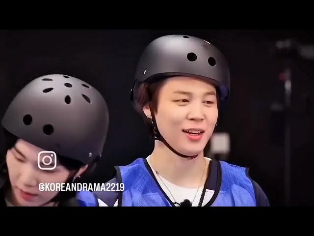 Video thumbnail for Who’s the Real Gamer in BTS? 🤔🎮 #BTSFun”#bts #shorts #btsfuuny