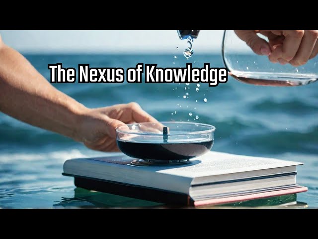 Video thumbnail for Is AI Really Smart or Just Good at Patterns?